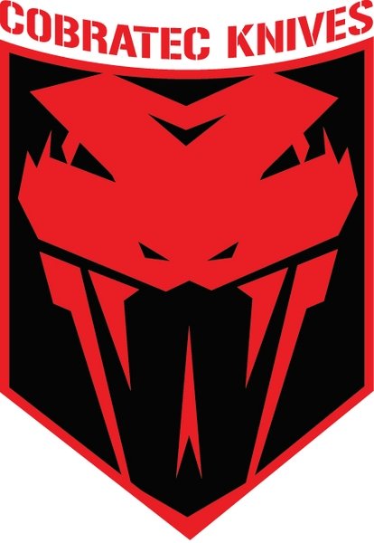 COBRA TEC KNIVES LLC