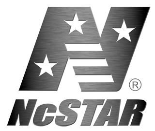 NCStar