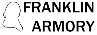 Franklin Armory