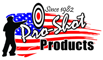 Pro-Shot
