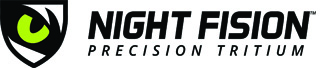 Night Fision