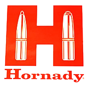 Hornady