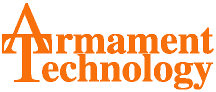 ARMAMENT TECHNOLOGY