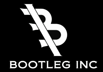 Bootleg