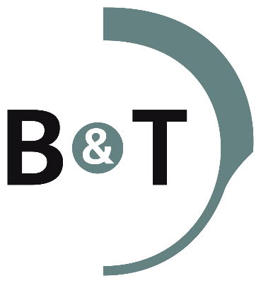 B&T FIREARMS
