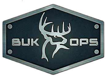 BUKOPS