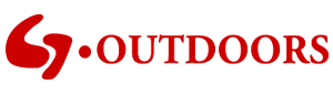 G*Outdoors