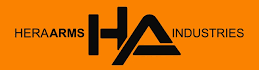 HERA Industries