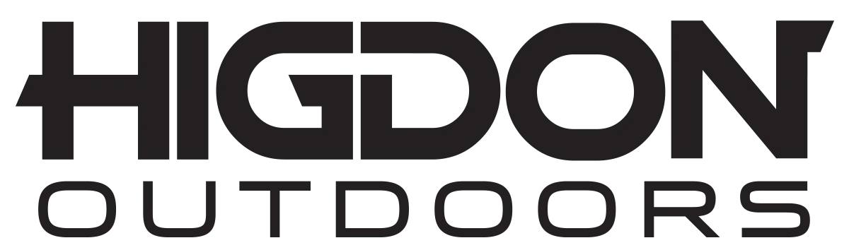 HIGDON DECOYS