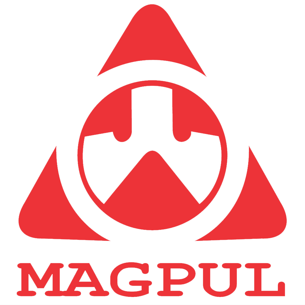 MAGPUL INDUSTRIES CORP