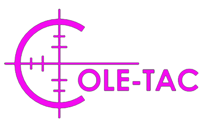 COLE-TAC