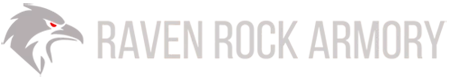 Raven Rock Armory | Firearms | Ammo | Optics | Accessories