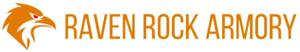 Raven Rock Armory | Online Gun Store | Firearms, Ammo & Gear