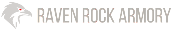 Raven Rock Armory | Online Gun Store | Firearms, Ammo & Gear