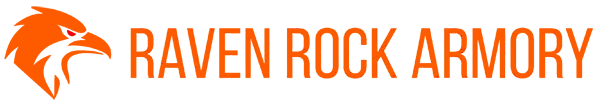 Raven Rock Armory | Online Gun Store | Firearms, Ammo & Gear
