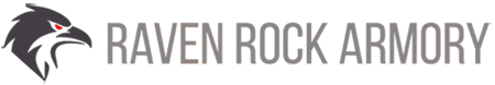 Raven Rock Armory | Online Gun Store | Firearms, Ammo & Gear