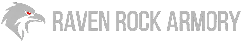 Raven Rock Armory | Online Gun Store | Firearms, Ammo & Gear