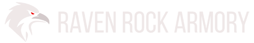 Raven Rock Armory | Firearms | Ammo | Optics | Accessories