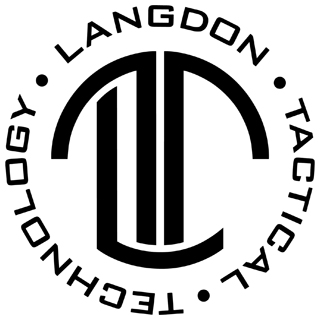 LANGDON TACTICAL TECH
