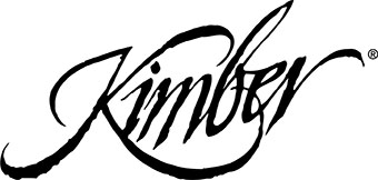 KIMBER MFG.,INC