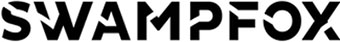 SWAMPFOX OPTICS
