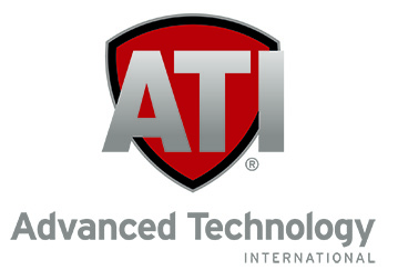 Advanced Technology
