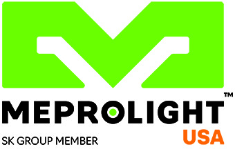 MEPRO USA LLC