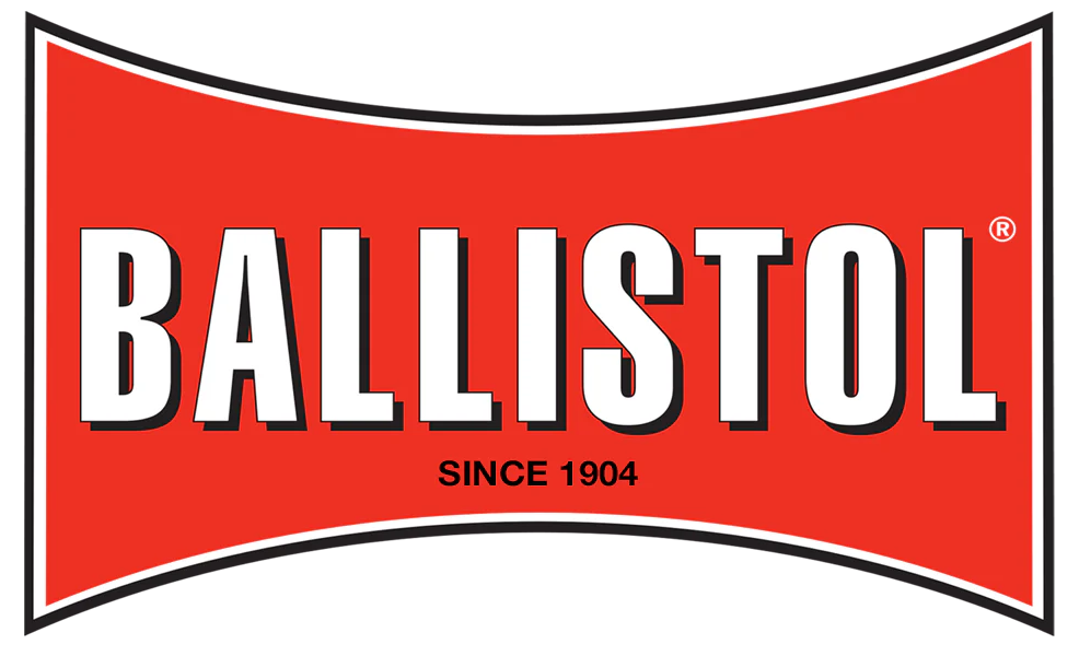 BALLISTOL USA
