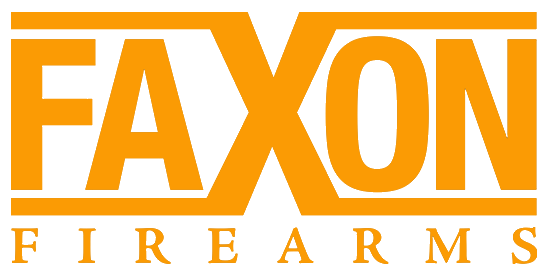 FAXON FIREARMS