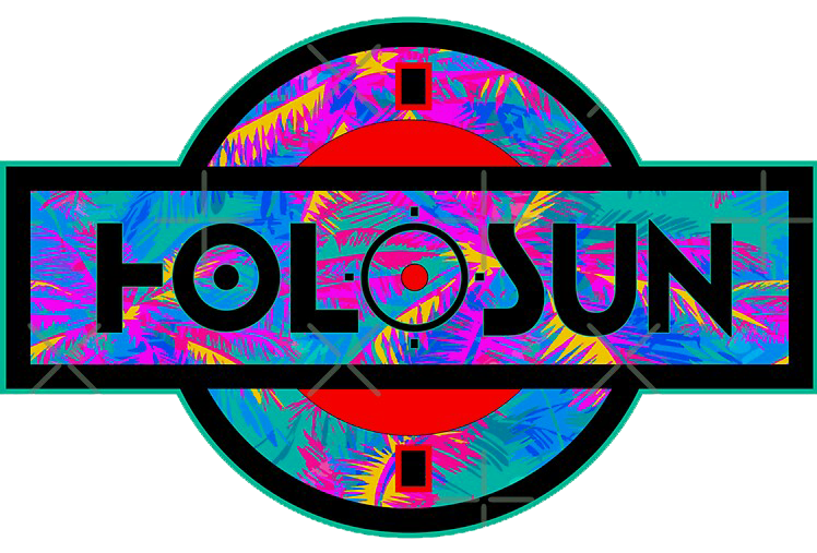 Holosun Technologies