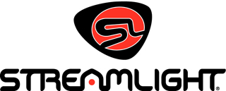 Streamlight