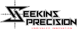 Seekins Precision