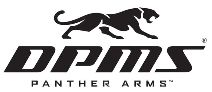 DPMS PANTHER ARMS