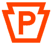 PETERSON CARTRIDGE