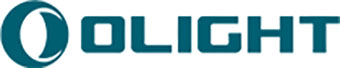 OLIGHTSTORE USA INC