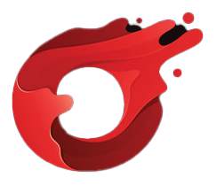 OPTIMAX TECHNOLOGY LLC