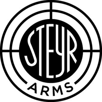 STEYR