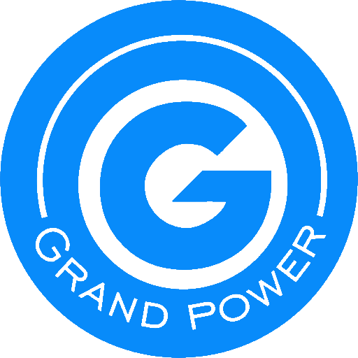 Grand Power