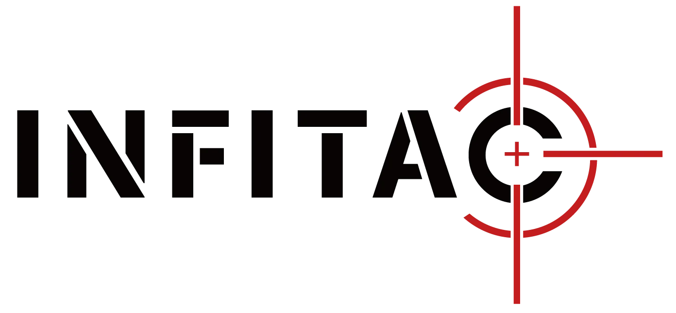 INFITAC