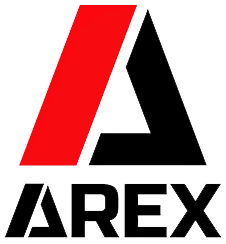 Arex
