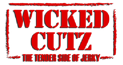 WICKED CUTZ