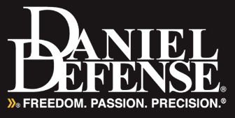 Daniel Defense
