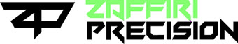 ZAFFIRI PRECISION