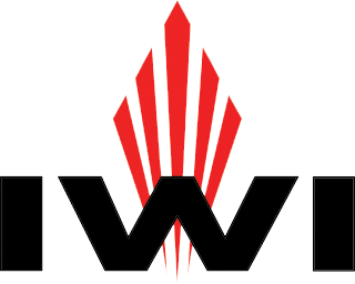 IWI