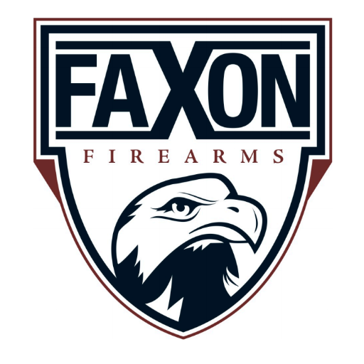 Faxon