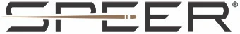 Speer Ammo