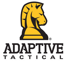 ADAPTIVE TACTICAL