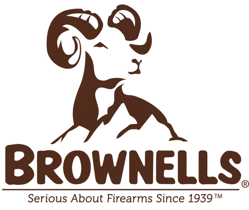Brownells