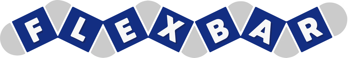 FLEXBAR