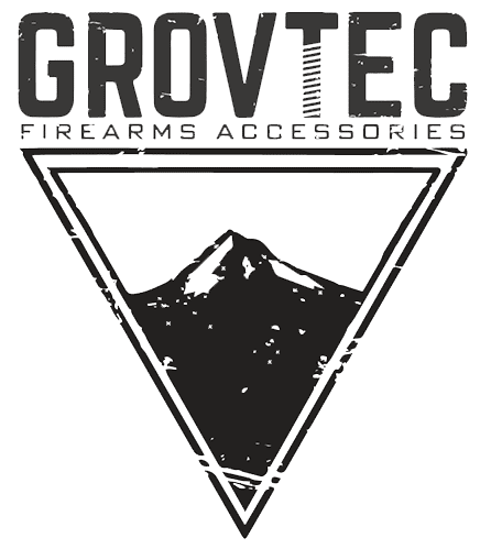 Grovtec US Inc